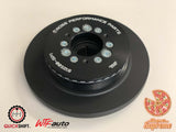 Ross Performance Parts Toyota 1GZ-FE V12 Harmonic Balancer