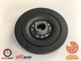 Ross Performance Parts Toyota 1GZ-FE V12 Harmonic Balancer